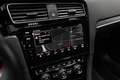 Volkswagen Golf GTI 2.0 TSI TCR Pano Dsg Akrapovic DCC Vol Gris - thumbnail 38
