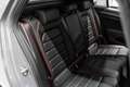 Volkswagen Golf GTI 2.0 TSI TCR Pano Dsg Akrapovic DCC Vol Gris - thumbnail 25
