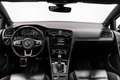Volkswagen Golf GTI 2.0 TSI TCR Pano Dsg Akrapovic DCC Vol Gris - thumbnail 13