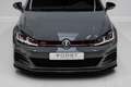 Volkswagen Golf GTI 2.0 TSI TCR Pano Dsg Akrapovic DCC Vol Gris - thumbnail 7
