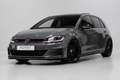 Volkswagen Golf GTI 2.0 TSI TCR Pano Dsg Akrapovic DCC Vol Gris - thumbnail 1
