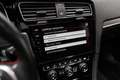 Volkswagen Golf GTI 2.0 TSI TCR Pano Dsg Akrapovic DCC Vol Gris - thumbnail 35