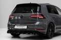 Volkswagen Golf GTI 2.0 TSI TCR Pano Dsg Akrapovic DCC Vol Gris - thumbnail 9