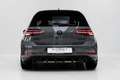 Volkswagen Golf GTI 2.0 TSI TCR Pano Dsg Akrapovic DCC Vol Gris - thumbnail 5