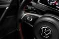 Volkswagen Golf GTI 2.0 TSI TCR Pano Dsg Akrapovic DCC Vol Gris - thumbnail 15