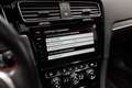 Volkswagen Golf GTI 2.0 TSI TCR Pano Dsg Akrapovic DCC Vol Gris - thumbnail 34