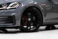 Volkswagen Golf GTI 2.0 TSI TCR Pano Dsg Akrapovic DCC Vol Gris - thumbnail 10