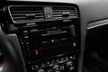 Volkswagen Golf GTI 2.0 TSI TCR Pano Dsg Akrapovic DCC Vol Gris - thumbnail 32