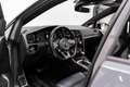 Volkswagen Golf GTI 2.0 TSI TCR Pano Dsg Akrapovic DCC Vol Gris - thumbnail 18
