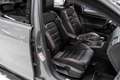 Volkswagen Golf GTI 2.0 TSI TCR Pano Dsg Akrapovic DCC Vol Gris - thumbnail 20