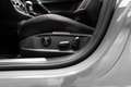 Volkswagen Golf GTI 2.0 TSI TCR Pano Dsg Akrapovic DCC Vol Gris - thumbnail 21
