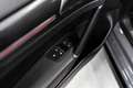 Volkswagen Golf GTI 2.0 TSI TCR Pano Dsg Akrapovic DCC Vol Gris - thumbnail 47