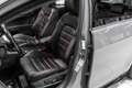 Volkswagen Golf GTI 2.0 TSI TCR Pano Dsg Akrapovic DCC Vol Gris - thumbnail 19