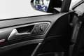 Volkswagen Golf GTI 2.0 TSI TCR Pano Dsg Akrapovic DCC Vol Gris - thumbnail 46