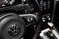 Volkswagen Golf GTI 2.0 TSI TCR Pano Dsg Akrapovic DCC Vol Gris - thumbnail 16