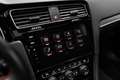 Volkswagen Golf GTI 2.0 TSI TCR Pano Dsg Akrapovic DCC Vol Gris - thumbnail 31