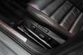 Volkswagen Golf GTI 2.0 TSI TCR Pano Dsg Akrapovic DCC Vol Gris - thumbnail 23