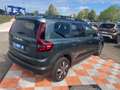 Dacia Jogger ECO-G 100 BV6 EXPRESSION 7PL Vert - thumbnail 5