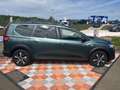 Dacia Jogger ECO-G 100 BV6 EXPRESSION 7PL Vert - thumbnail 6