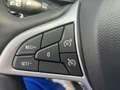 Dacia Jogger ECO-G 100 BV6 EXPRESSION 7PL Vert - thumbnail 18