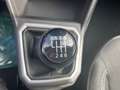 Dacia Jogger ECO-G 100 BV6 EXPRESSION 7PL Vert - thumbnail 24
