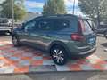 Dacia Jogger ECO-G 100 BV6 EXPRESSION 7PL Vert - thumbnail 3