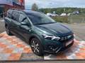 Dacia Jogger ECO-G 100 BV6 EXPRESSION 7PL Vert - thumbnail 7