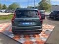 Dacia Jogger ECO-G 100 BV6 EXPRESSION 7PL Vert - thumbnail 4