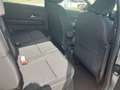 Dacia Jogger ECO-G 100 BV6 EXPRESSION 7PL Vert - thumbnail 14
