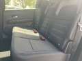 Dacia Jogger ECO-G 100 BV6 EXPRESSION 7PL Vert - thumbnail 13