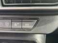 Dacia Jogger ECO-G 100 BV6 EXPRESSION 7PL Vert - thumbnail 30