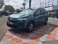 Dacia Jogger ECO-G 100 BV6 EXPRESSION 7PL Vert - thumbnail 1