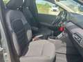 Dacia Jogger ECO-G 100 BV6 EXPRESSION 7PL Vert - thumbnail 12