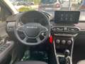 Dacia Jogger ECO-G 100 BV6 EXPRESSION 7PL Vert - thumbnail 16