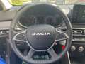 Dacia Jogger ECO-G 100 BV6 EXPRESSION 7PL Vert - thumbnail 17