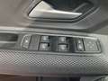 Dacia Jogger ECO-G 100 BV6 EXPRESSION 7PL Vert - thumbnail 28