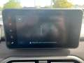 Dacia Jogger ECO-G 100 BV6 EXPRESSION 7PL Vert - thumbnail 22