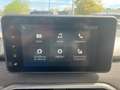 Dacia Jogger ECO-G 100 BV6 EXPRESSION 7PL Vert - thumbnail 23