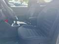 Dacia Jogger ECO-G 100 BV6 EXPRESSION 7PL Vert - thumbnail 11