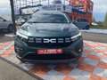 Dacia Jogger ECO-G 100 BV6 EXPRESSION 7PL Vert - thumbnail 8