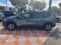 Dacia Jogger ECO-G 100 BV6 EXPRESSION 7PL Vert - thumbnail 2