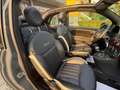 Fiat 500C 1.0 Hybrid Star Grigio - thumbnail 11
