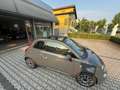Fiat 500C 1.0 Hybrid Star Grigio - thumbnail 9