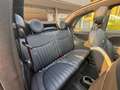 Fiat 500C 1.0 Hybrid Star Grigio - thumbnail 14