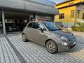 Fiat 500C 1.0 Hybrid Star Grigio - thumbnail 5