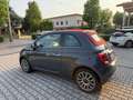 Fiat 500C 1.0 Hybrid Star Grigio - thumbnail 3