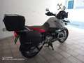 BMW R 1150 GS Adventure Argent - thumbnail 3