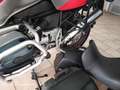 BMW R 1150 GS Adventure Argent - thumbnail 9