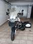BMW R 1150 GS Adventure Argent - thumbnail 6
