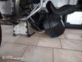 BMW R 1150 GS Adventure Argent - thumbnail 8